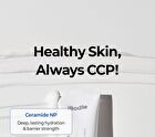 CCP Lotion - 120ml