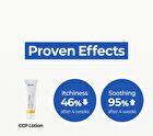 CCP Lotion - 120ml