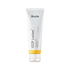 iBodle CCP Lotion - 120ml