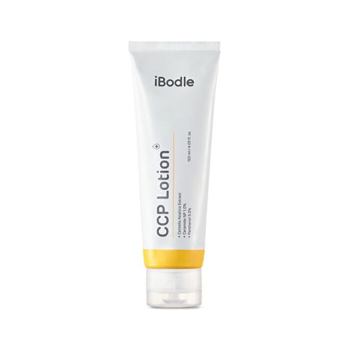 CCP Lotion - 120ml