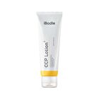 CCP Lotion - 120ml
