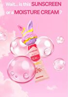 Lalarecipe Guava Collagen Sun Screen Set - 3 pcs
