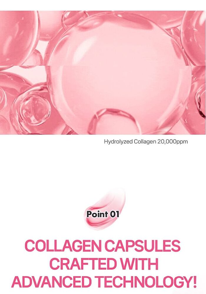 Lalarecipe Guava Collagen Sun Screen Set - 3 pcs