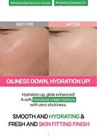 Lalarecipe Guava Collagen Sun Screen Set - 3 pcs