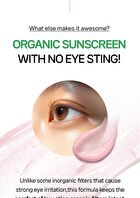 Lalarecipe Guava Collagen Sun Screen Set - 3 pcs
