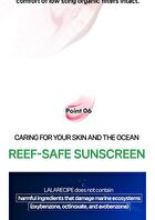 Lalarecipe Guava Collagen Sun Screen Set - 3 pcs