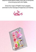 Lalarecipe Guava Collagen Sun Screen Set - 3 pcs