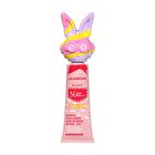 Lalarecipe Guava Collagen Sun Screen Set - 3 pcs