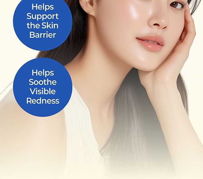 CCP Serum - 30ml