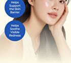 CCP Serum - 30ml