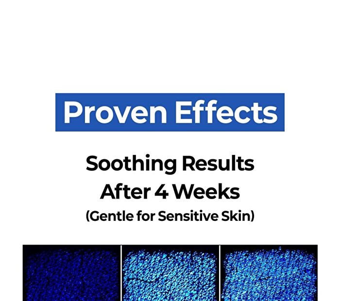CCP Serum - 30ml