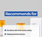 CCP Serum - 30ml