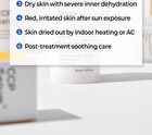 CCP Serum - 30ml