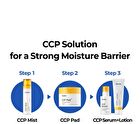 CCP Serum - 30ml
