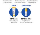CCP Serum - 30ml
