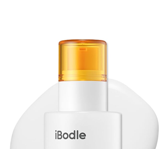 CCP Serum - 30ml