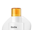 CCP Serum - 30ml