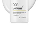 CCP Serum - 30ml