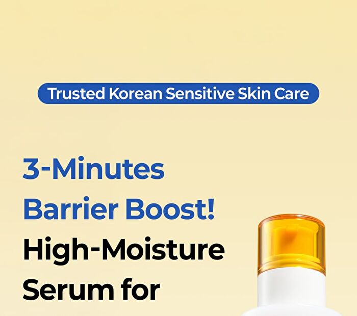 CCP Serum - 30ml