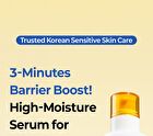CCP Serum - 30ml
