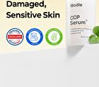 CCP Serum - 30ml