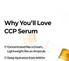 CCP Serum - 30ml