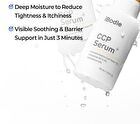 CCP Serum - 30ml