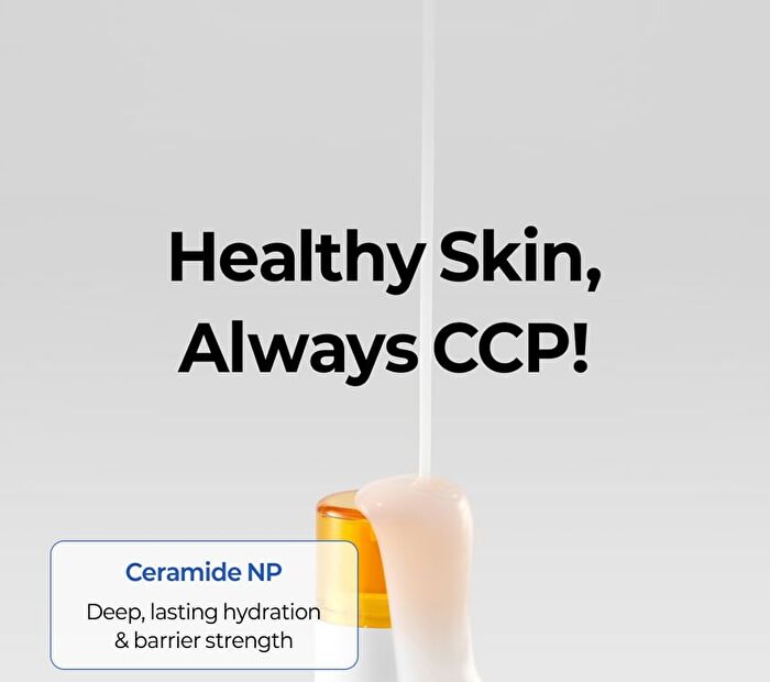 CCP Serum - 30ml