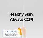 CCP Serum - 30ml