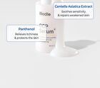 CCP Serum - 30ml