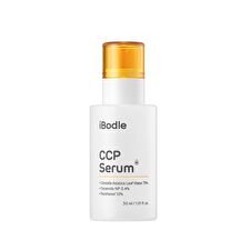 iBodle CCP Serum - 30ml