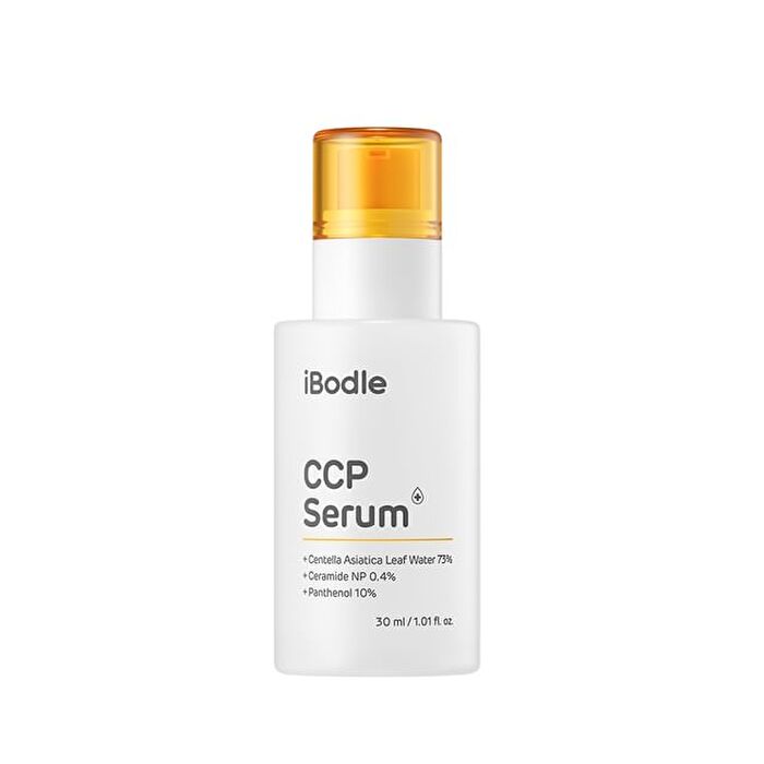 CCP Serum - 30ml