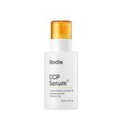 CCP Serum - 30ml