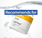 CCP Pad - 60 pads
