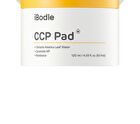 CCP Pad - 60 pads