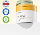 CCP Pad - 60 pads