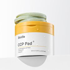 iBodle CCP Pad - 60 pads