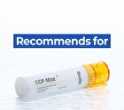 CCP Mist - 120g