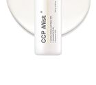 CCP Mist - 120g