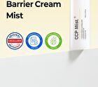 CCP Mist - 120g