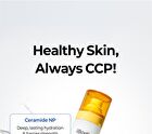 CCP Mist - 120g