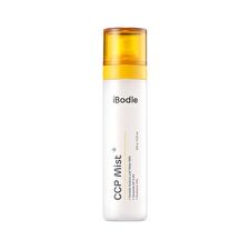 iBodle CCP Mist - 120g