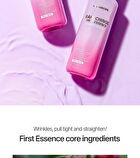 Lalarecipe Bakuchinol First Essence - 155ml