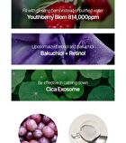 Lalarecipe Bakuchinol First Essence - 155ml