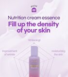 Lalarecipe Bakuchinol First Essence - 155ml