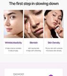 Lalarecipe Bakuchinol First Essence - 155ml