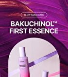 Lalarecipe Bakuchinol First Essence - 155ml
