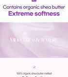 Lalarecipe Bakuchinol First Essence - 155ml