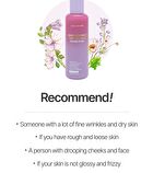 Lalarecipe Bakuchinol First Essence - 155ml