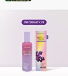 Lalarecipe Bakuchinol First Essence - 155ml